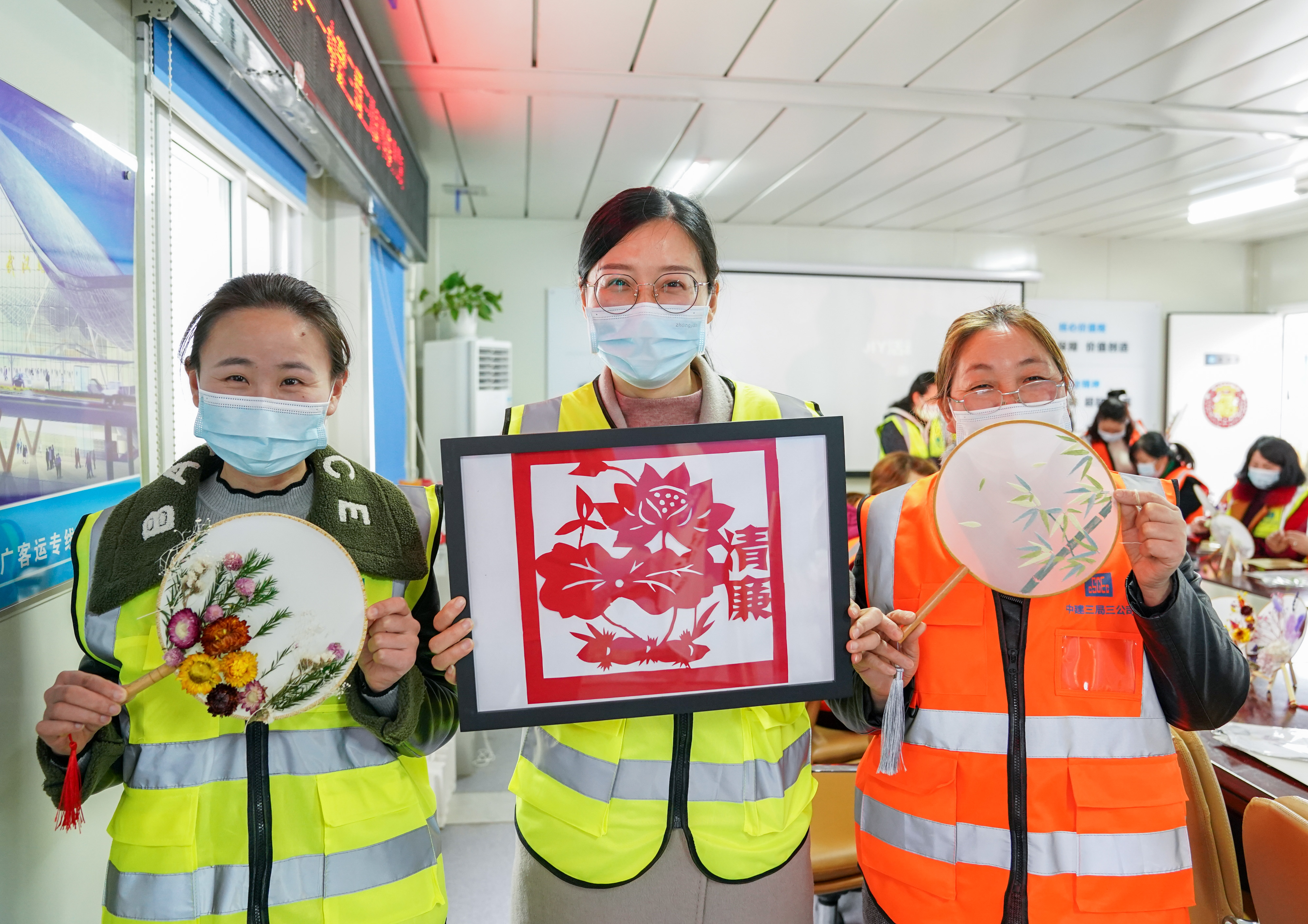 1615091763162895.jpg XxjpsgC007426_20210306_PEPFN0A001.JPG